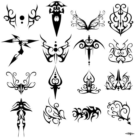 simple tattoo sketches|easy tattoo designs to draw.